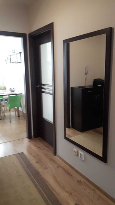 Pokój na Bemowie METRO BEMOWO