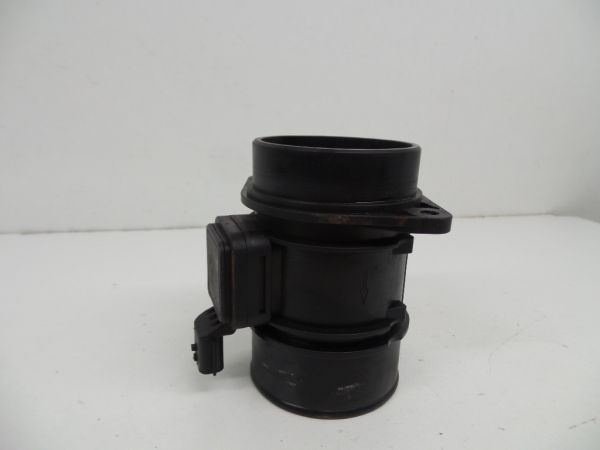 Medidor massa de ar / MAF RENAULT Megane III Coupé (DZ0/1_)