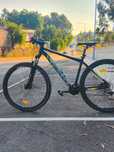 Bicicleta Eleven 29" BTT (negociável)
