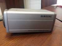 Kamera Samsung SCC-101AP