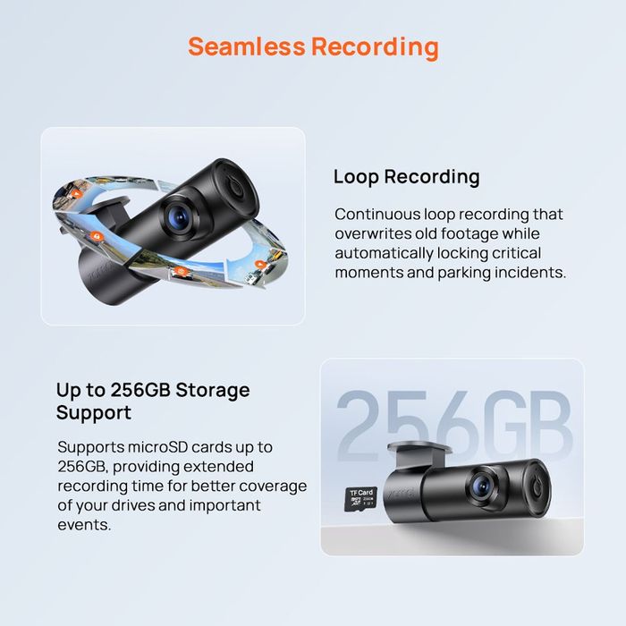 ‼️Видеорегистратор 70mai m310 plus 2k‼️