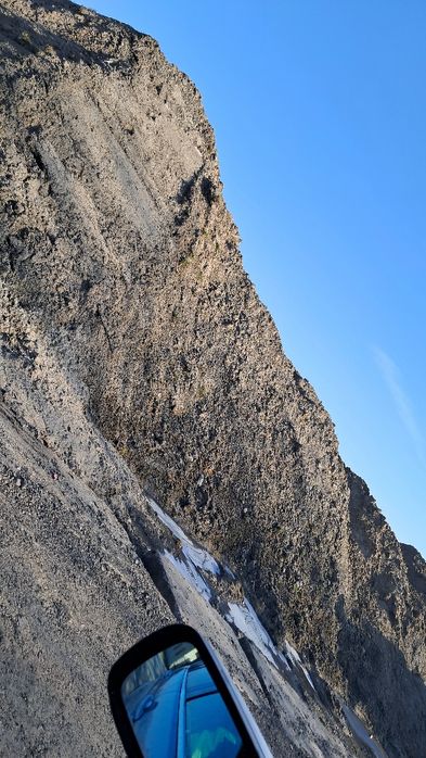 Humus kopany duże ilości ziemia