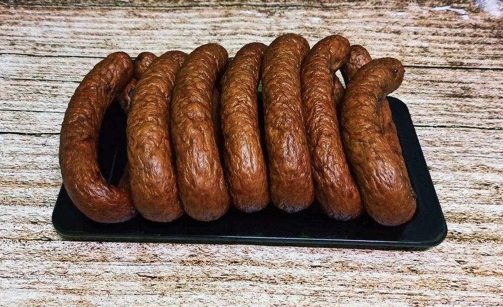 WĘDLINY SWOJSKIE na święta Dowóz !