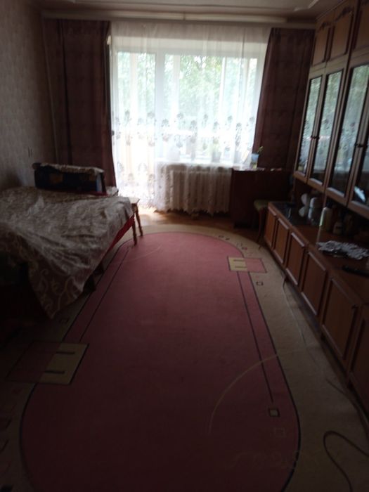 Здам 2кв с-ще жовтневе помісячно