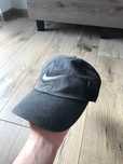 Czapka z daszkiem Nike Heritage Trucker Cap rozm. one size