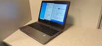 HP ProBook 650 G1 Intel Core i3-4000M 2,4GHz/4GB 15,6" LED
