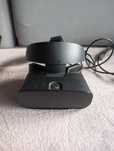 Gogle VR Oculus Rift S