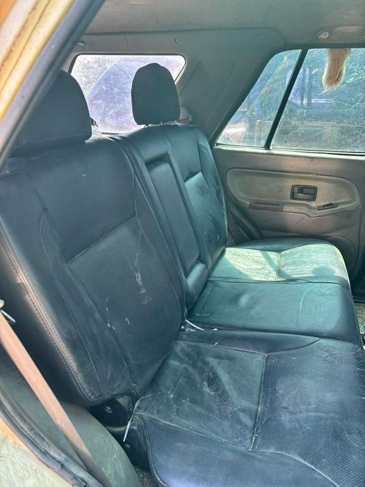 Продам Dadi groz