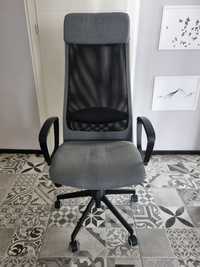 Fotel biurowy Ikea MARKUS