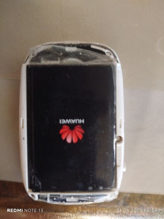 3G модем SIM  любого оператора