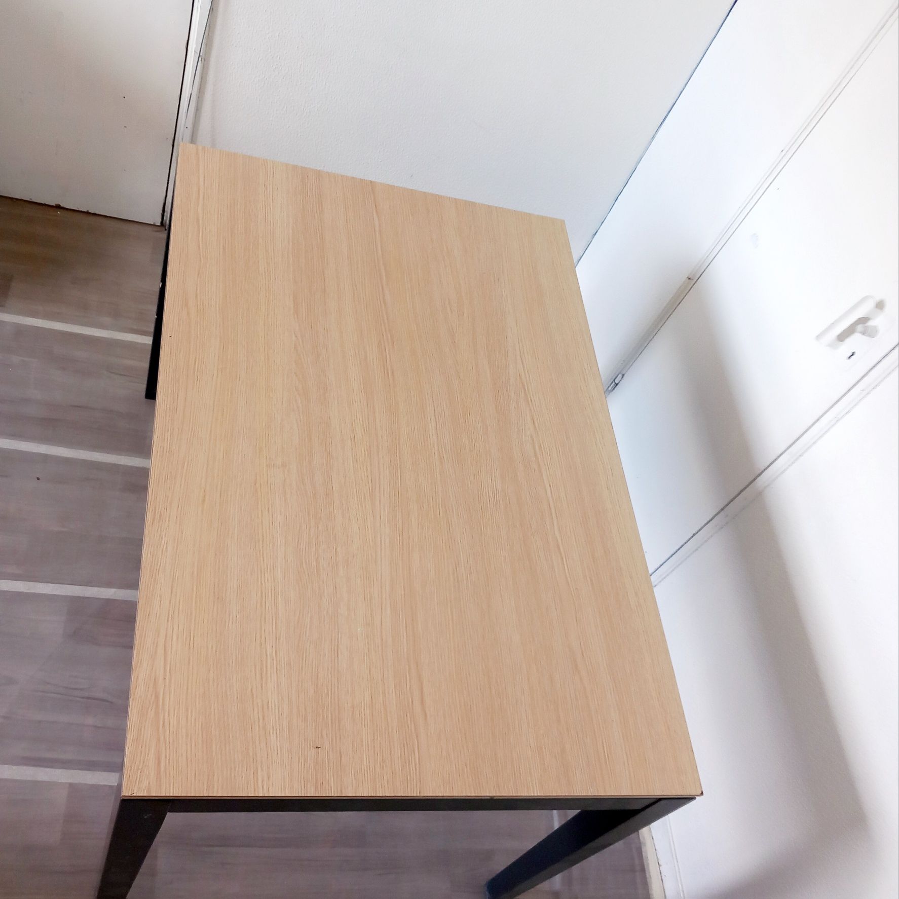 Mesa extensiva 120x80 180x80