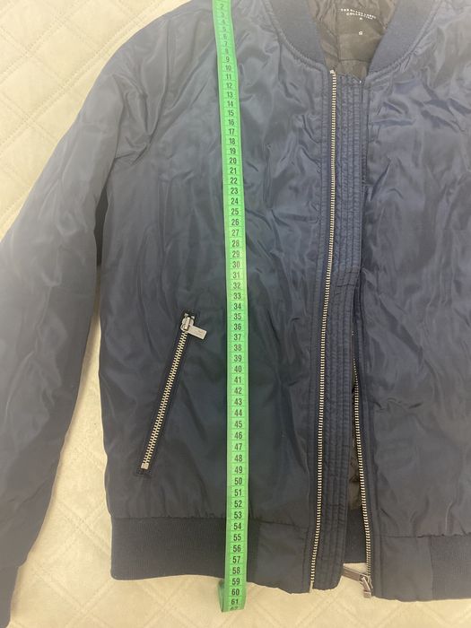 Продам куртку жіночу