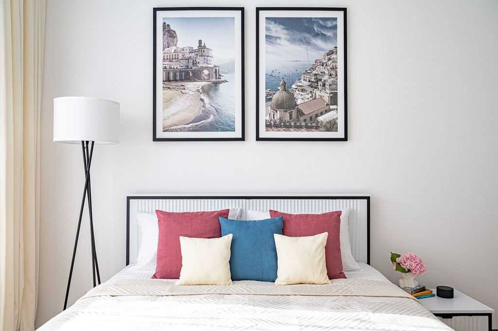 Люкс-апартаменты в Центре. Маяковского, посуточная аренда. Подобово