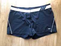 NOWE spodenki Adidas (damskie) rozmiar L