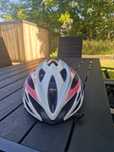 Kask rowerowy Rudy Project Rush