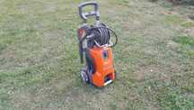 Myjka ciśnieniowa Husqvarna Karcher