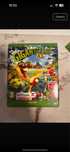 Gra Xbox one Gigantozaur