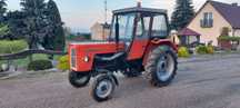 Ursus      C-360