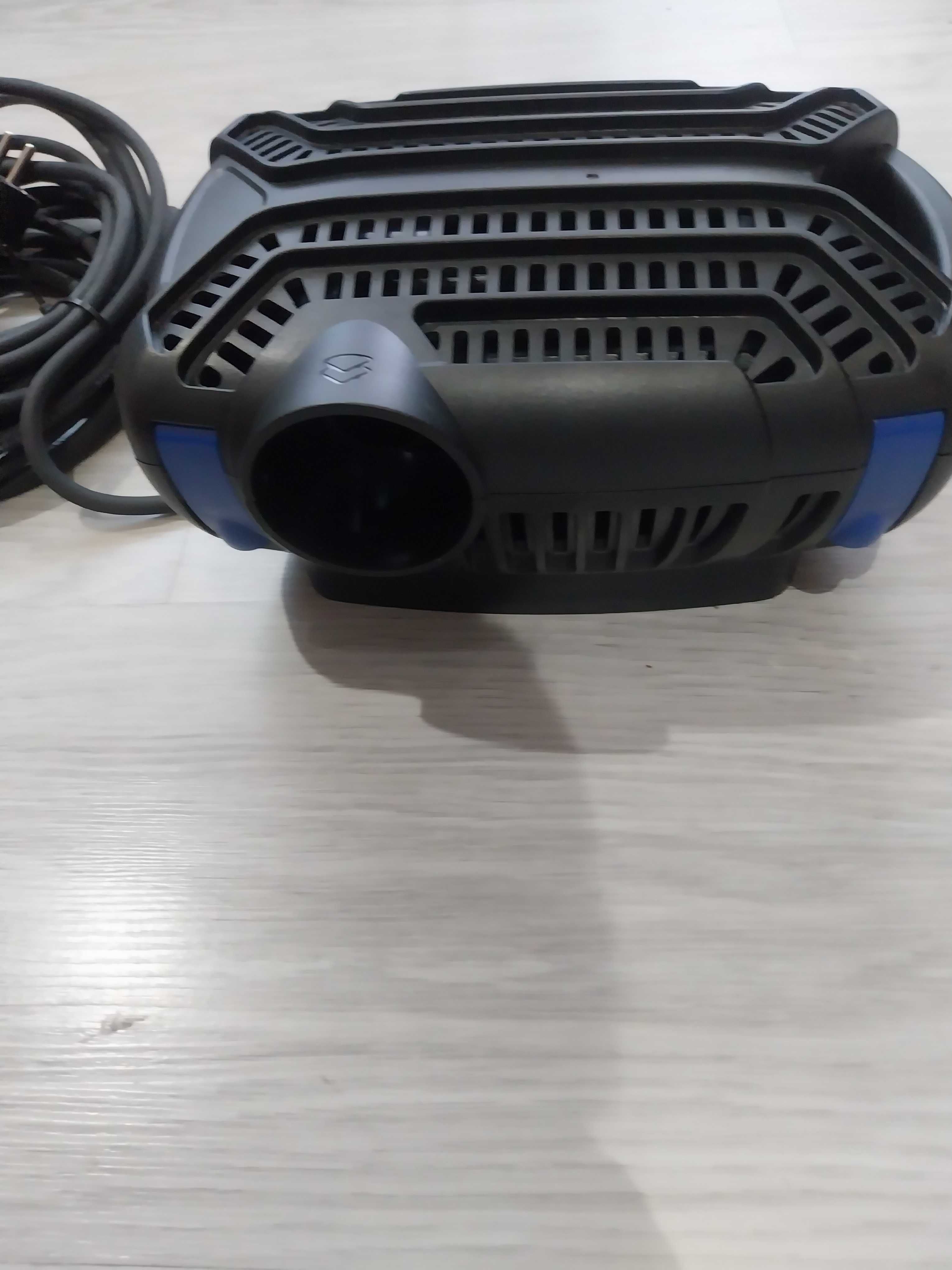Pompa stawowa Grech CTF 8000B