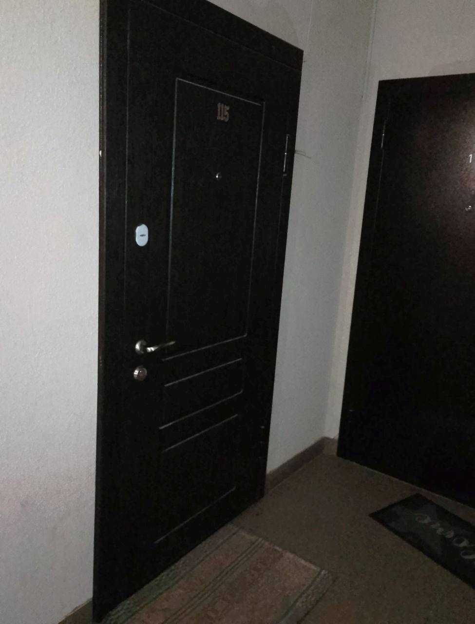 Продаж квартири, Київська, Вишгород, Шолуденка вулиця, буд. 20