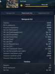 Акаунт war thunder 100lvl