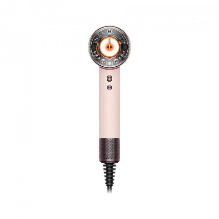 Продам Новий Dyson Supersonic HD16 Nural Ceramic pink