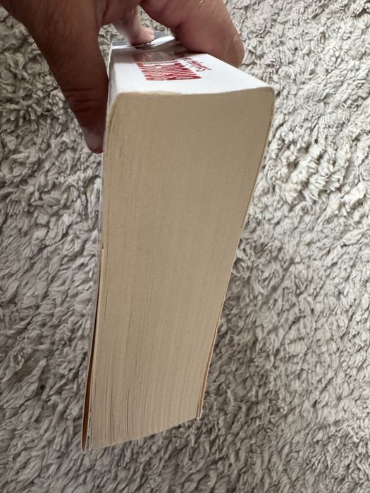 Bridget Jones Szalejąc za facetem Helen Fielding