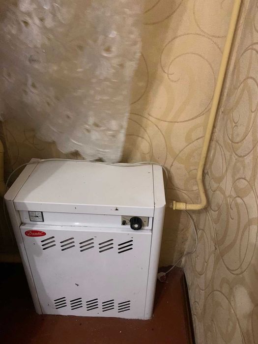 Продам будинок в с Скірче 35 км від Луцька