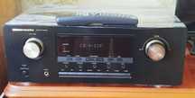 ресивер Marantz SR4320