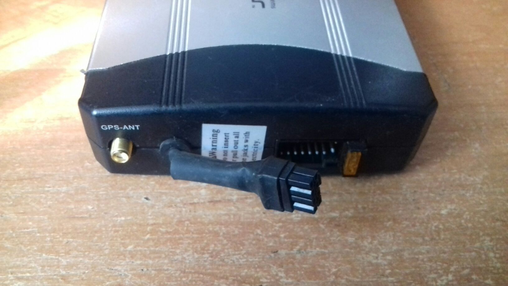 Challenger DVA-9700 + GPS ТОРГ!!!