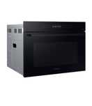 Piekarnik Samsung speed cook oven