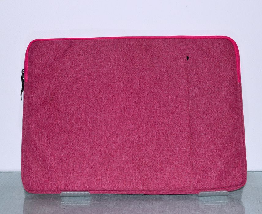 Etui na laptop, 17"