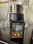Medidor de humidade Draminski TwistGrain PRO