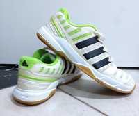 Adidas Court oryginal 38