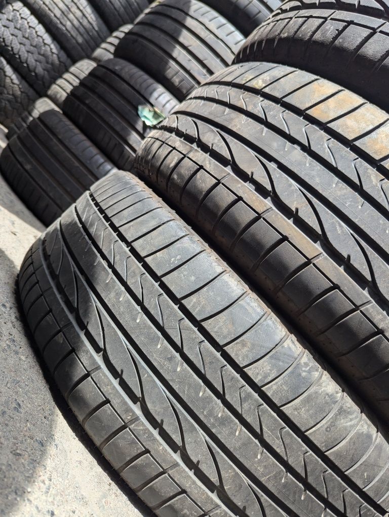 235/55R19 Bridgestone комплект