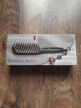 TYLKO DO DZIŚ !!! Szczotka Remington
