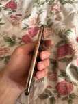 Продам iphone 11 pro