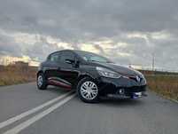 Renault Clio IV Zadbane Doinwestowany