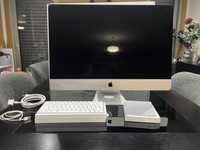 iMac 27’’ late 2015  Retina 5K 24Gb RAM como novo