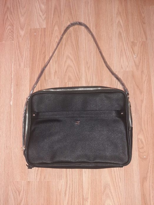 Torba na laptopa Midnatt Oriflame Nowa folia