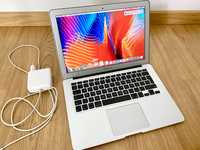 Macbook Air - Core i5 SSD 256GB, 4GB RAM