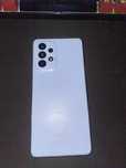 Sprzedam samsung a53 5g