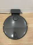 Mi Robot Vacuum-Mop 2 Pro (excelente estado)