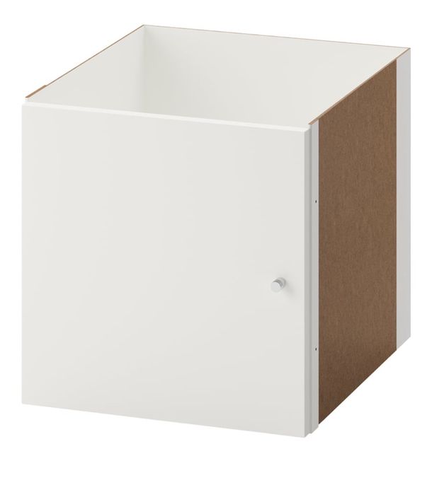 Porta Acessorio para kallax