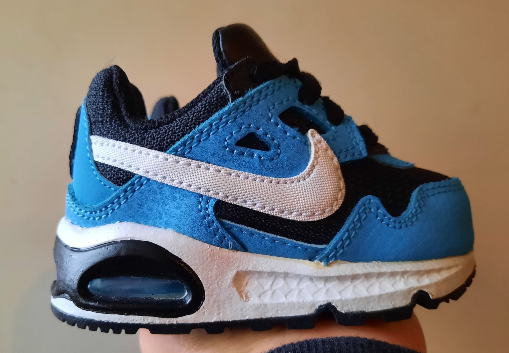 КроссовкиAir Max