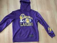 Худі LAKERS розмір XL