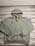 Худи толстовка с капюшоном Nike ACG Найк