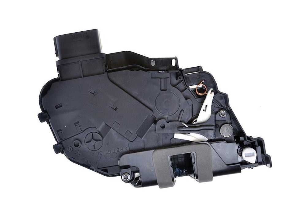 Fechaduras Fecho Portas Traseiras Ford Focus, C-MAX, S-MAX (NOVO)