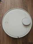 Sprzedam robot xiaomi Vacum Mop
