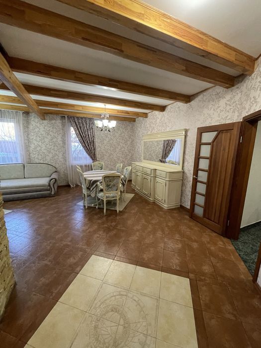 Аренда.Оренда.Будинок.Таунхаус.Крюківщина.Вишневе.Евромісто.Бучанський